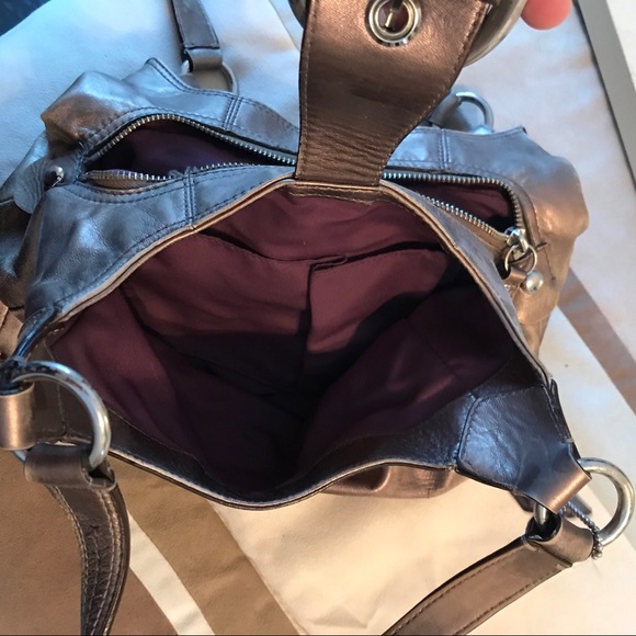 Coach Bag - Picture 7 of 15